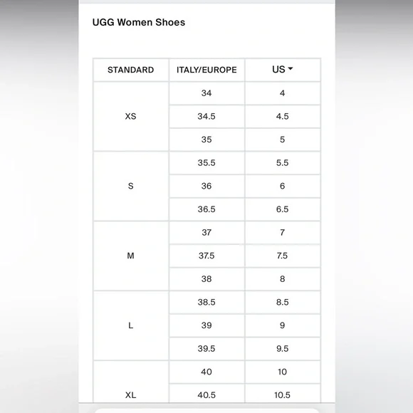 UGG Briar suede leather boots. Color is Sugar alone tan. Size 10 GUC - Picture 15 of 16